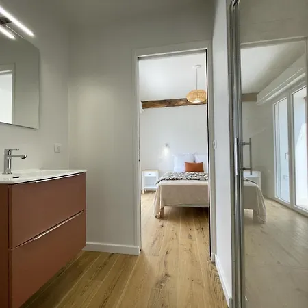 Ehia Saint-Pée-sur-Nivelle