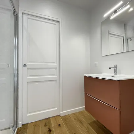 Ehia Σπίτι διακοπών