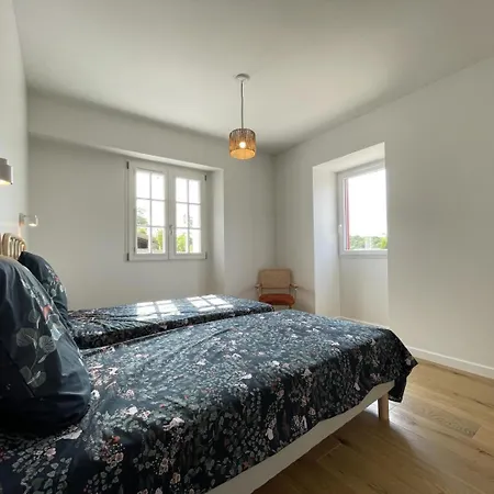 Ehia * Saint-Pée-sur-Nivelle