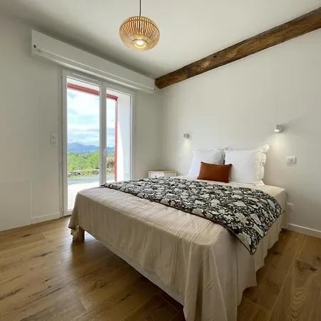 Ehia Σπίτι διακοπών *