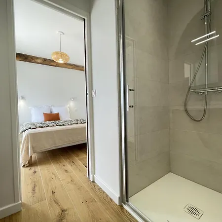 Ehia Saint-Pée-sur-Nivelle