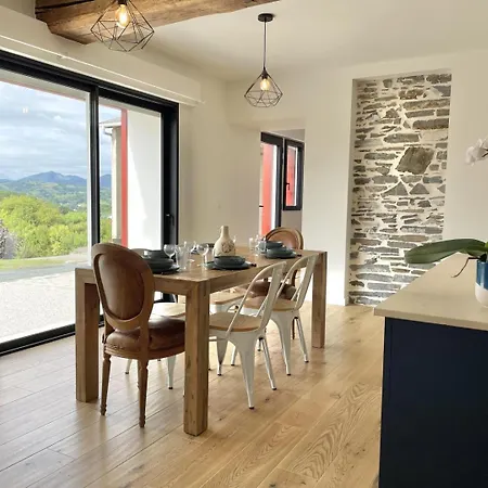 Ehia Σπίτι διακοπών