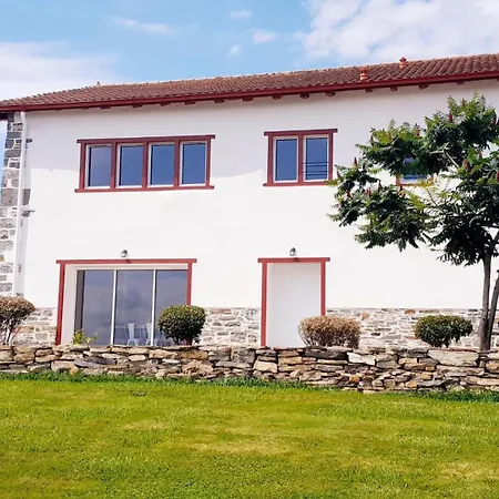 Ehia Saint-Pée-sur-Nivelle